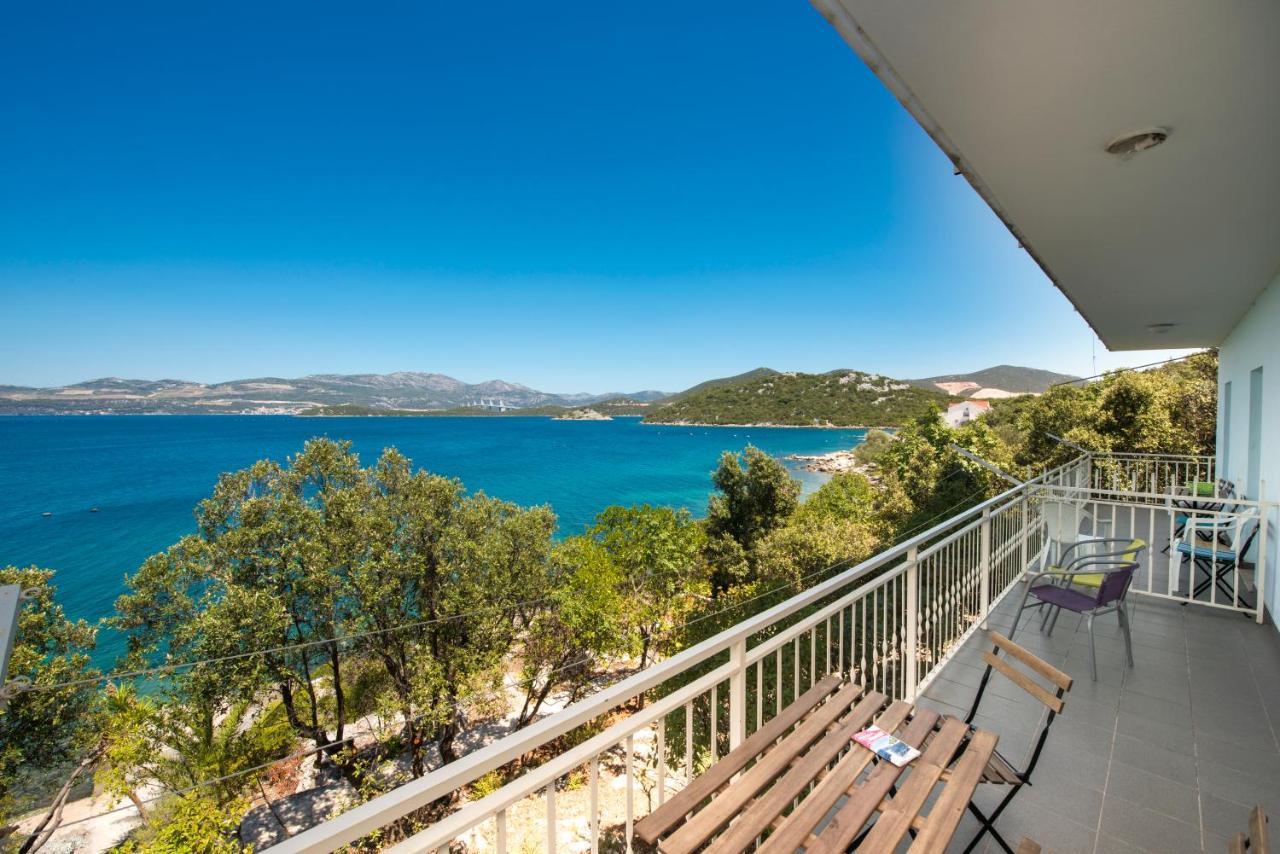 Ivusic Dubrava (Dubrovnik-Neretva)