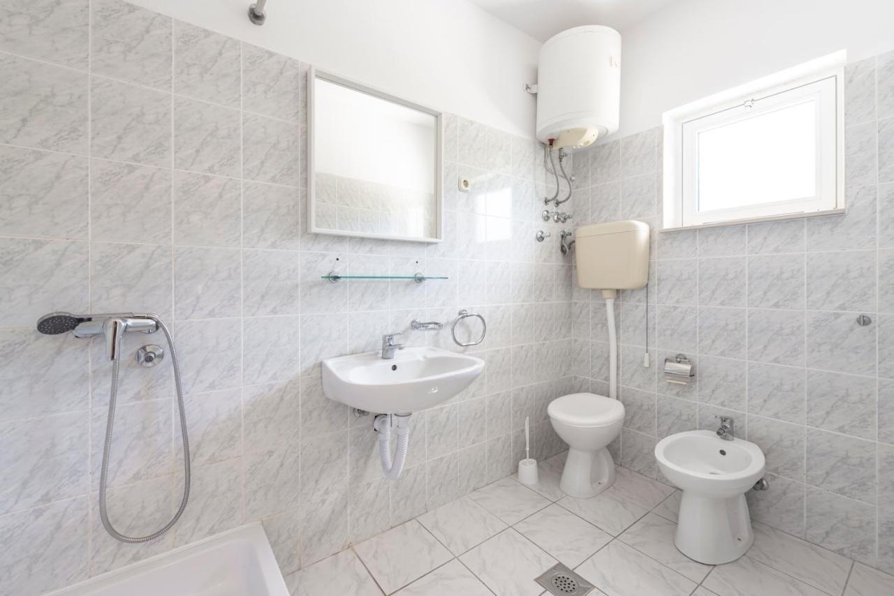 Ivusic Apartment Dubrava (Dubrovnik-Neretva)